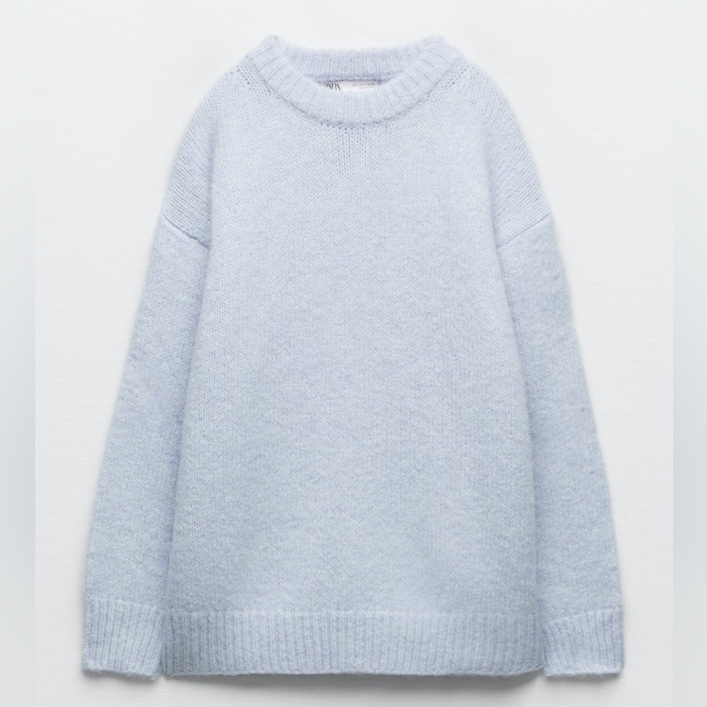 Zara Sweater Bundle